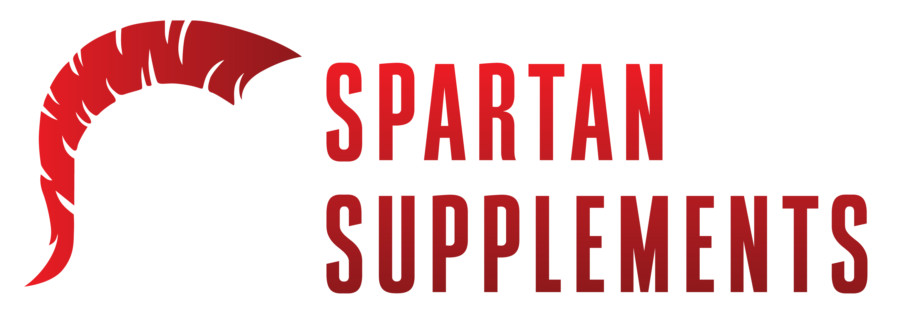 Spartan Supplements